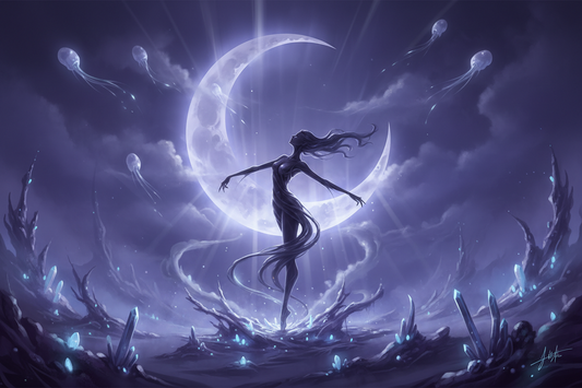 5 shadows I Confronted In The First Year Of Owning My Own Business: