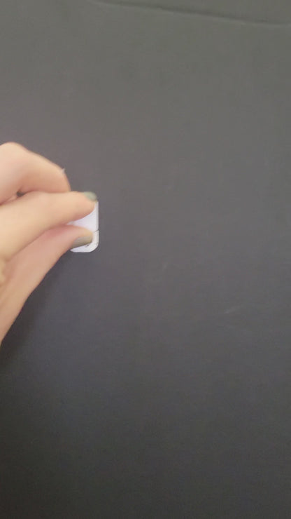 Crimson Sky For the Apple Of My Eye (Limited Edition Print)